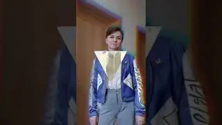 Смотри урок на канале #нейросеть