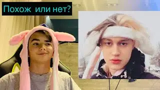 Становимся Блогерами из ютуба и тик-тока!