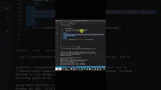 😎CONSUME EXTERNAL API's FROM DJANGO APPLICATION✌✔ 