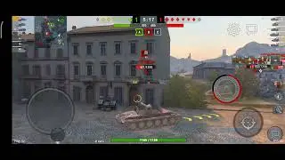 wotblitz