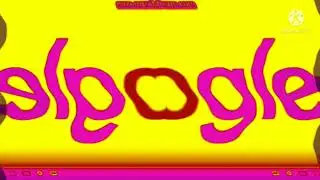 Not scary walt Disney google effects sponsored by nein csupo effects