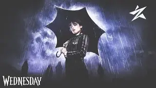 Wednesday - Child Of Woe | Edit
