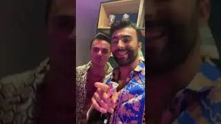 дом 2 отдыхает, разведёнки в деле