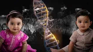 Jyotishi Revealed: True Astrology Insights with Manoj Ji Sogani | Mars Studio #marsstudiokota