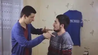 იმენა?
