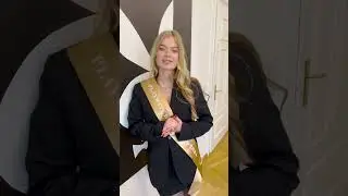 Interview mit Laura Langas – Playmate des Jahres 2024