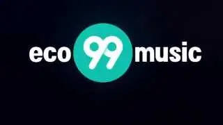 אפליקציית המוזיקה שלכם - מוזיקה לכל מצב! eco99fm