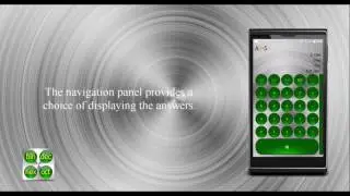 Assembler Calculator