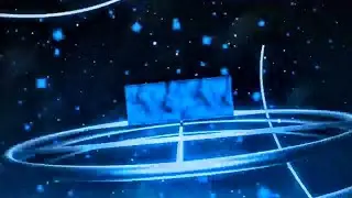 Top 5 Intro Template Without text ++ Free Download