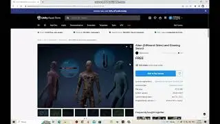как добавить ассет в юнити unity уроки asset store геймдев
