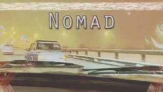 KSLV - Nomad