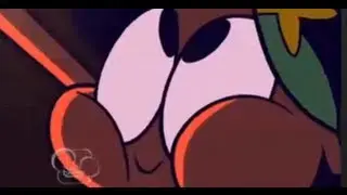 Wander Over Yonder: Saving the Sun