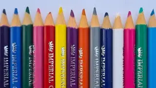 Guess which color pencil do you like better? #drawing #reels #art #youtube