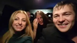 Валёк в Ютубе .Свадьба друга . Клуб Мёд Ростов . Karaoke-Hall SING & SMOG Ростов-на-Дону