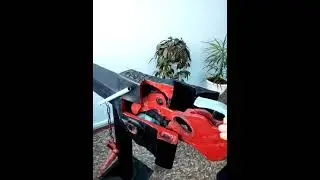 сборкп  СА 3