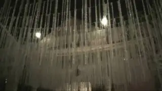 Xiaomi Redmi Note 3 Slow Motions Sample in Low Light