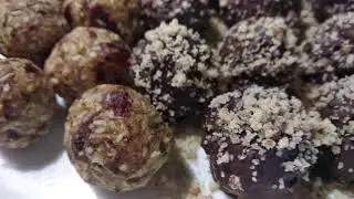 Готовим за 5 минут/ Вкусно и Полезно.