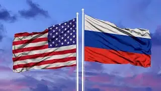 Тэм што омерекан скоя фиди рацыя гав но а расейскоя топ