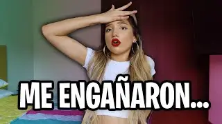 ME FUI de la CASA a los 18 AÑOS! (TODA MI EXPERIENCIA)