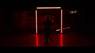 Табити. Молодежный центр "Лифт". г. Ангарск