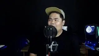 Bagi Tuhan Tak Ada Yang Mustahil | Cover by Medio Purba