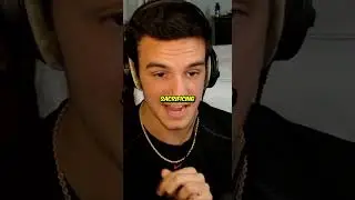He exposed how MUSIC WORKS😱🎶