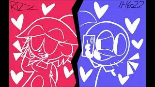 Moshi Moshi