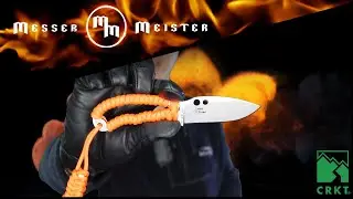 Нож на 