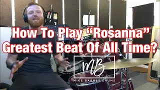 How To Play 