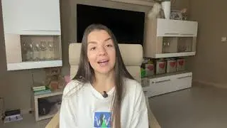 Вокал онлайн