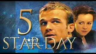 Dia 5 Estrelas (