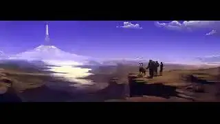 5 Ларри Нивен  Мир-Кольцо