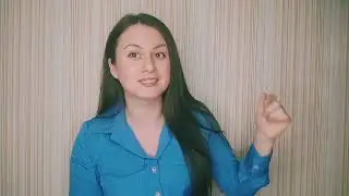 Психологический разбор "Тіні забутих предків". Любовь до гроба, неверная жена, галлюцинации.