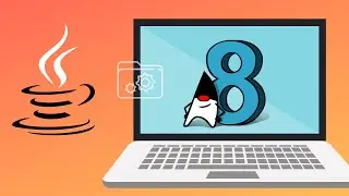 Learn Java 8 - Full Tutorial for Beginners | java8 new features with real-time examples