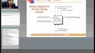 misy 5360 chapter 7.flv