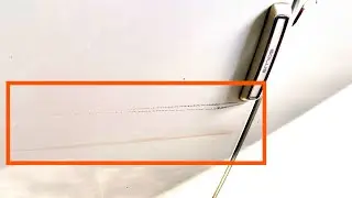 Remove your car Scars yourself without spending a rupee. 