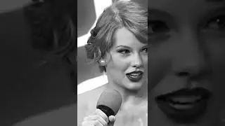 ＂BEAUTY IS   ,＂ TAYLOR SWIFT #shorts  @TaylorSwift  @MrBeast @PewDiePie