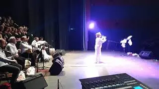 Sedef Müzik