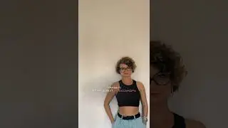 #modernswing это по любви 🫶