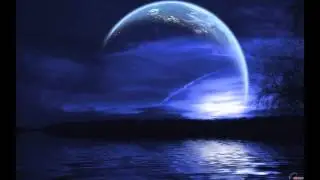 Relaxing Music ~ Sound Sleep Ambient Soundscapes