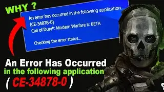 Call Of Duty Modern Warfare 2 