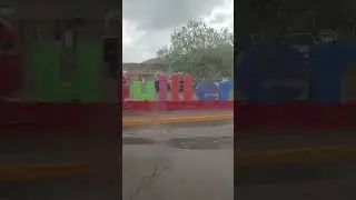 Letras De San Guillermo Chihuahua