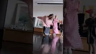 Девочки у вас так же???)💞