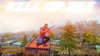 Free Fire Auto Headshot Setting 2022 | Best Sensitivity Settings | One Tap Setting |-Garena FreeFire