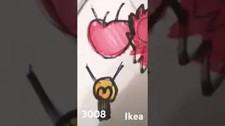 24 июня 2024 г.