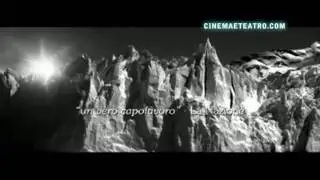 Videorecensione - Segreti di famiglia