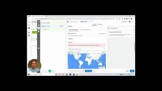How to create a custom audience in Facebook