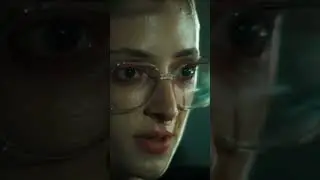 Maria Becerra - AUTOMÁTICO - (Official Trailer 2)