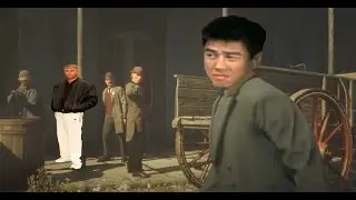 ограбение.mp4