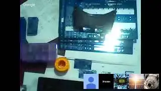 Суббота 18052019